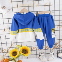 uploads/erp/collection/images/Children Clothing/gegedidi/XU0330845/img_b/img_b_XU0330845_4_EbZDnXo0Vxlf2aNzG3MdqWgRwKvJA4rB